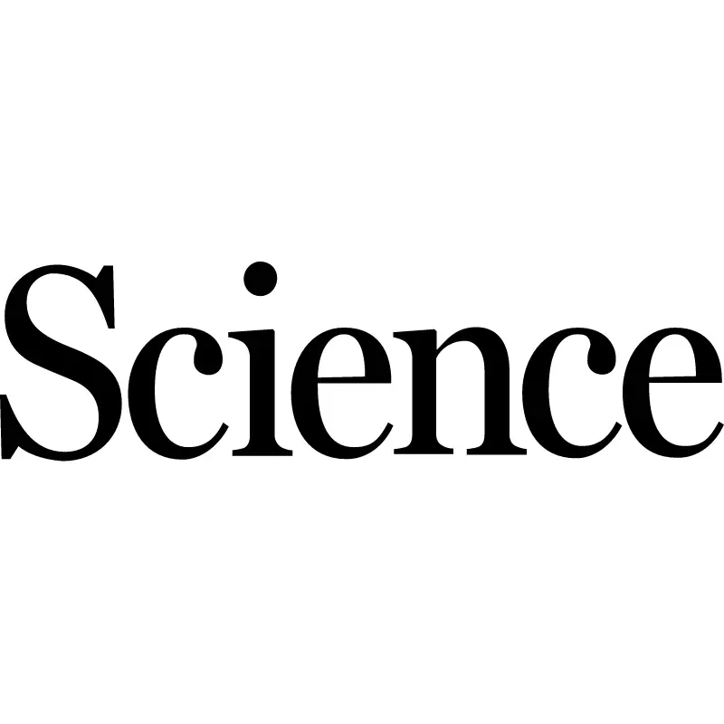 Science